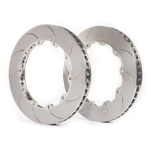 Load image into Gallery viewer, GiroDisc GIRD1-203 motor vehicle engine parts product view 1