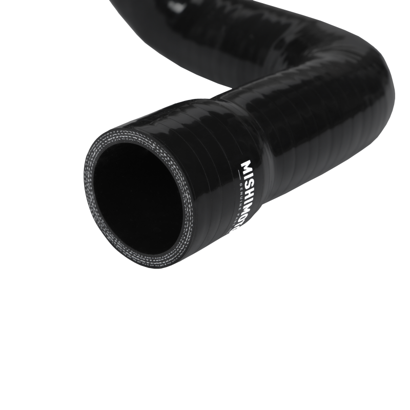 Mishimoto Mishimoto 73-86 GM C/K Truck 305/350 Silicone Lower Radiator Hose