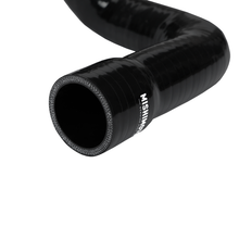 Load image into Gallery viewer, Mishimoto Mishimoto 73-86 GM C/K Truck 305/350 Silicone Lower Radiator Hose