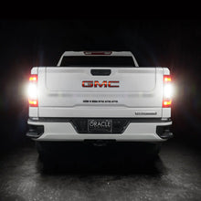 Load image into Gallery viewer, Oracle 5927-504-T Sierra 1500 Flush LED Tail Lights