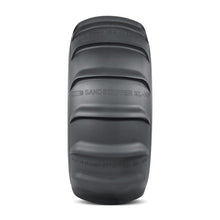 Load image into Gallery viewer, GMZ Sand Stripper Rear XL HP Tire - 16 Paddle 7/8in - 30x15-15 - Black Ops Auto Works