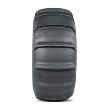 Load image into Gallery viewer, GMZ Sand Stripper Rear XL Tire - 14 Paddle 7/8in - 30x15-14 - Black Ops Auto Works
