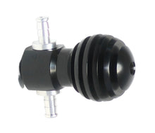Load image into Gallery viewer, GFB ATOMIC Manual Boost Controller - Go Fast Bits GFB3001