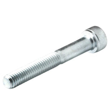 Load image into Gallery viewer, GFB DV+ Extended Bolt for APR Turbo - Go Fast Bits GFB6118