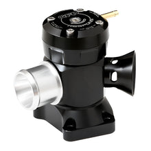 Load image into Gallery viewer, GO FAST BITS GFB HYUNDAI-KIA 2.5T TMS RESPONS BLOW OFF VALVE KIT - T9014