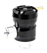Load image into Gallery viewer, GFB Mach 2 TMS Recirculating Diverter Valve - 25mm Inlet/25mm Outlet - Go Fast Bits GFBT9125