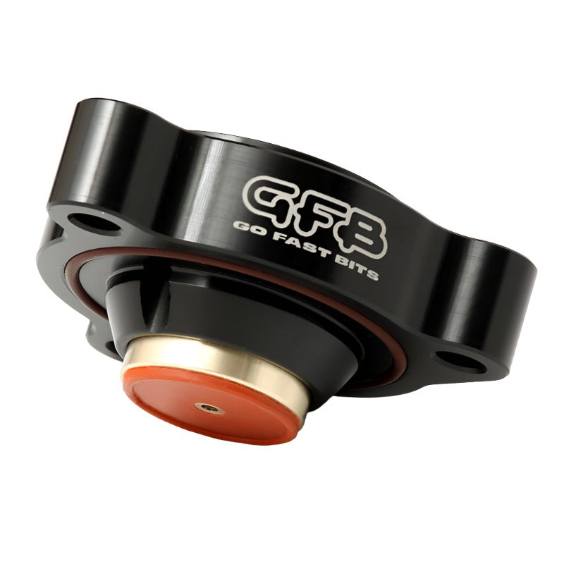 GFB 2018+ Toyota C-HR DV+ Diverter Valve - Go Fast Bits GFBT9367