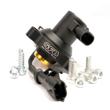 Load image into Gallery viewer, GFB BMW N13/N20/N55 Integrated Solenoid DV+ Diverter Valve - GFBT9386 - product view 1