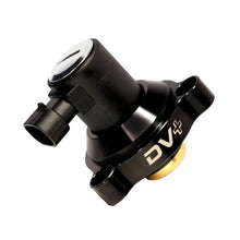 Load image into Gallery viewer, GFB Fiat/Alfa Romeo 1.4L/2.0L Multiair Turbo Integrated Solenoid DV+ Diverter Valve - Go Fast Bits GFBT9396
