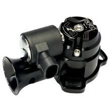 Load image into Gallery viewer, GFB Fiat/Alfa Romeo 1.4L/2.0L Multiair Turbo Whistling Trumpet VTA BOV - Go Fast Bits GFBT9416