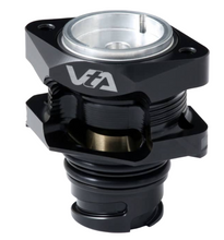 Load image into Gallery viewer, GFB VTA Valve 13-20 Ford F-150 2.7L/3.5L EcoBoost Engine-Blow Off Valves-Go Fast Bits-9328022009834-