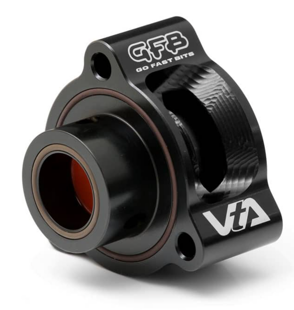 GFB VTA Valve 2019+ Ford Ranger 2.3L EcoBoost Engine - Black Ops Auto Works