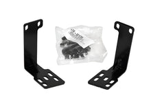 Load image into Gallery viewer, Go Rhino 02-05 Dodge Ram 1500 RC2 Brackets - Black Ops Auto Works