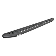 Load image into Gallery viewer, Go Rhino 04-14 Ford F-150 Brackets for RB Running Boards - Black Ops Auto Works