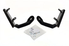 Load image into Gallery viewer, Go Rhino 06-08 Dodge Ram 1500 RC2 Brackets - Black Ops Auto Works