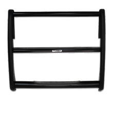 Load image into Gallery viewer, Go Rhino 07-13 Chevrolet Avalanche 3000 Series StepGuard - Black (Center Grille Guard Only) - Black Ops Auto Works