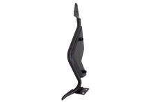 Load image into Gallery viewer, Go Rhino 07-18 Jeep Wrangler JK/JKU Exterior Jack Mount-Jacks-Go Rhino-887753622006-