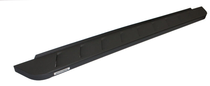 Go Rhino 07-20 Toyota Tundra RB10 Complete Kit w/RB10 + Brkts - Black Ops Auto Works