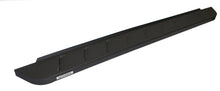 Load image into Gallery viewer, Go Rhino 07-20 Toyota Tundra RB10 Complete Kit w/RB10 + Brkts - Black Ops Auto Works