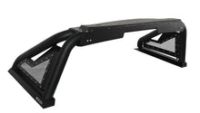 Load image into Gallery viewer, Go Rhino 07-20 Toyota Tundra Sport Bar 2.0 (Full Size) - Tex Blk - Black Ops Auto Works
