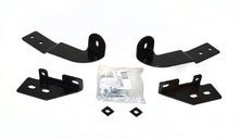 Load image into Gallery viewer, Go Rhino 09-09 Dodge Ram 1500 RC2 Brackets - Black Ops Auto Works