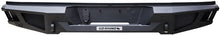 Load image into Gallery viewer, Go Rhino 10-19 Ram Ram 2500HD/3500HD BR20 Rear Bumper Replacement - Black Ops Auto Works