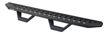 Load image into Gallery viewer, Go Rhino 14-19 Chevy 1500 LD (Classic) RB20 Complete Kit w/RB20 + Brkts + 2 RB20 Drop Steps - Black Ops Auto Works