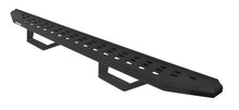 Load image into Gallery viewer, Go Rhino 14-19 Chevy 1500 LD (Classic) RB20 Complete Kit w/RB20 + Brkts + 2 RB20 Drop Steps - Black Ops Auto Works