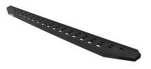 Load image into Gallery viewer, Go Rhino 14-19 Chevy 1500 LD (Classic) RB20 Complete Kit w/RB20 + Brkts - Black Ops Auto Works