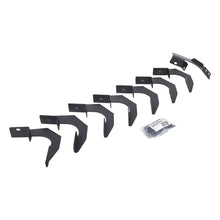 Load image into Gallery viewer, Go Rhino 15-20 Chevrolet Colorado Brackets for RB Running Boards - Black Ops Auto Works