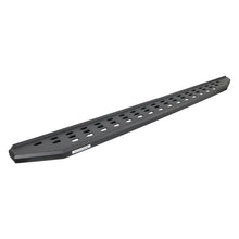 Load image into Gallery viewer, Go Rhino 15-20 Chevrolet Colorado Brackets for RB Running Boards - Black Ops Auto Works