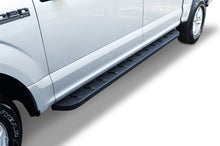 Load image into Gallery viewer, Go Rhino 17-20 Ford F-150 Raptor RB10 Complete Kit w/RB10 + Brkts - Black Ops Auto Works
