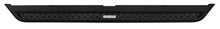 Load image into Gallery viewer, Go Rhino 17-20 Ford F-250/F-350 SD Dominator Extreme DSS SideSteps Complete Kit w/SideStep + Brkts - Black Ops Auto Works