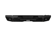 Load image into Gallery viewer, Go Rhino 18-20 Jeep Wrangler JL/JLU Trailline Rear Stubby Bumper - Black Ops Auto Works