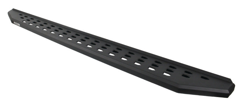 Go Rhino 18-20 Jeep Wrangler JLU RB20 Complete Kit w/RB20 + Brkts - Black Ops Auto Works