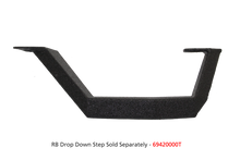 Load image into Gallery viewer, Go Rhino 19-20 Chevy 1500 RB10 Complete Kit w/RB10 + Brkts - Black Ops Auto Works