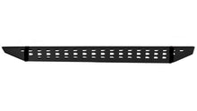 Load image into Gallery viewer, Go Rhino 19-20 Chevy 1500 RB20 Complete Kit w/RB20 + Brkts - Black Ops Auto Works