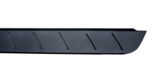 Load image into Gallery viewer, Go Rhino 19-20 Ram 1500 RB10 Complete Kit w/RB10 + Brkts - Black Ops Auto Works