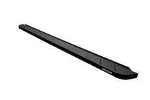 Load image into Gallery viewer, Go Rhino 19-20 Ram 1500 RB10 Complete Kit w/RB10 + Brkts - Black Ops Auto Works