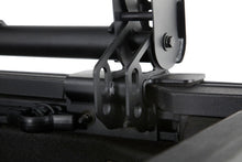 Load image into Gallery viewer, Go Rhino 19-21 Jeep Gladiator XRS Overland Xtreme Rack - Box 2 (Req. gor5950000T-01) - Black Ops Auto Works
