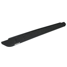 Load image into Gallery viewer, Go Rhino 2021+ Ford Bronco Brackets for RB Running Boards Textured Black - Black Ops Auto Works