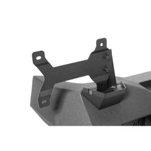 Load image into Gallery viewer, Go Rhino 21-26 Ford Bronco Trailline Rear Full Width Bumper - Go Rhino GOR271400T