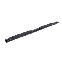 Load image into Gallery viewer, Go Rhino 4in OE Xtreme SideSteps - Textured Black - 71in - Black Ops Auto Works
