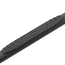 Load image into Gallery viewer, Go Rhino 4in OE Xtreme SideSteps - Textured Black - 87in - Black Ops Auto Works