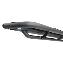 Load image into Gallery viewer, Go Rhino Dominator Xtreme DT Side Steps - Tex Blk - 87in. (Boards ONLY/Brackets Req.) - Black Ops Auto Works