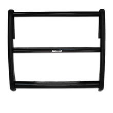 Load image into Gallery viewer, Go Rhino 88-99 Chevrolet Pick Up 3000 Series StepGuard - Black (Center Grille Guard Only) - Go Rhino GOR3090B