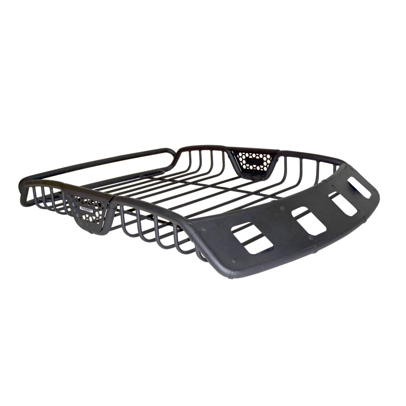 Go Rhino SR40 LR4 - Medium - Go Rhino GOR59045T
