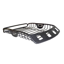 Load image into Gallery viewer, Go Rhino SR40 LR4 - Medium - Go Rhino GOR59045T