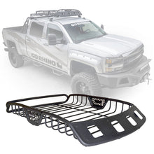 Load image into Gallery viewer, Go Rhino SR40 LR4 - Medium - Go Rhino GOR59045T