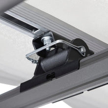 Load image into Gallery viewer, Go Rhino Rhino Quick Release Tent Bracket Kit - Go Rhino GOR5950030T
